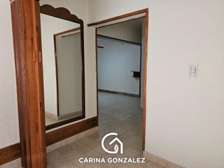 Foto 19 de Alquiler Departamento 1 Dormitorio en Neuquén Capital