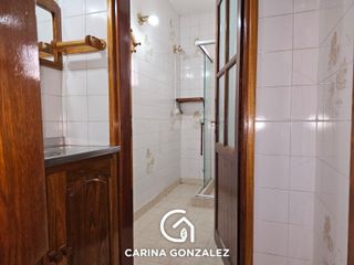 Foto 15 de Alquiler Departamento 1 Dormitorio en Neuquén Capital