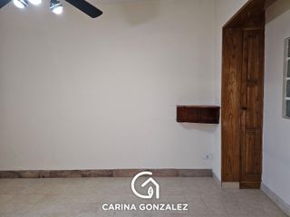 Foto 14 de Alquiler Departamento 1 Dormitorio en Neuquén Capital
