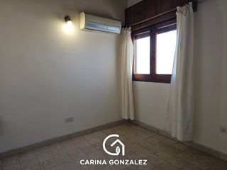 Foto 12 de Alquiler Departamento 1 Dormitorio en Neuquén Capital