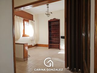 Foto 13 de Alquiler Departamento 1 Dormitorio en Neuquén Capital