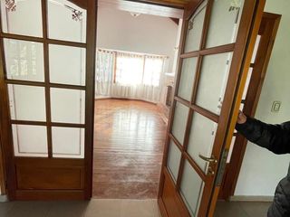 Foto 6 de Casa de Una Planta 2119 m2 de terreno, 4 dormitorios Las Delicias