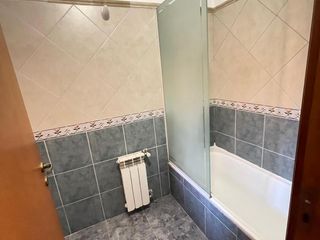 Foto 17 de Casa de Una Planta 2119 m2 de terreno, 4 dormitorios Las Delicias