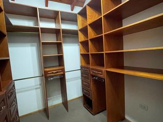 Foto 15 de Casa de Una Planta 2119 m2 de terreno, 4 dormitorios Las Delicias