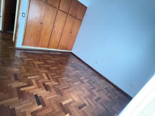 Foto 14 de Casa de Una Planta 2119 m2 de terreno, 4 dormitorios Las Delicias