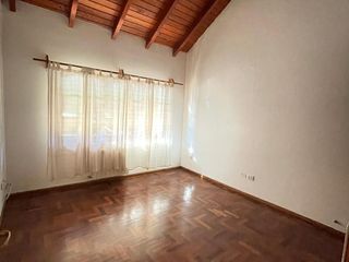 Foto 11 de Casa de Una Planta 2119 m2 de terreno, 4 dormitorios Las Delicias