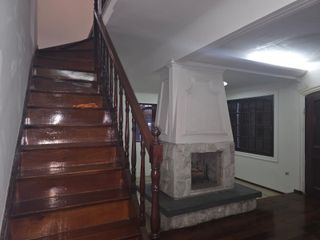 Foto 24 de Alquiler- Casa - Cocheras - Alberdi- Rosario