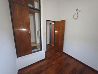 Foto 34 de Alquiler- Casa - Cocheras - Alberdi- Rosario