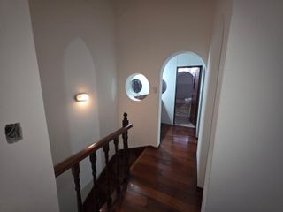 Foto 33 de Alquiler- Casa - Cocheras - Alberdi- Rosario