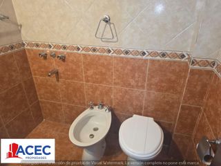 Foto 15 de Alquiler- Casa - Cocheras - Alberdi- Rosario