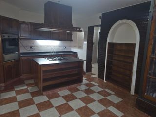 Foto 23 de Alquiler- Casa - Cocheras - Alberdi- Rosario