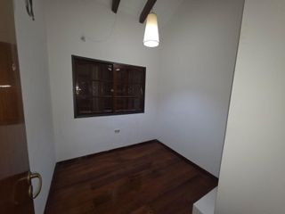 Foto 32 de Alquiler- Casa - Cocheras - Alberdi- Rosario