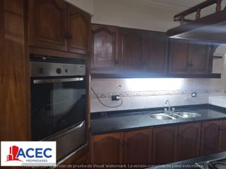 Foto 21 de Alquiler- Casa - Cocheras - Alberdi- Rosario