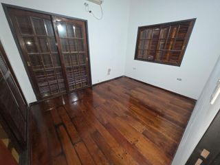 Foto 30 de Alquiler- Casa - Cocheras - Alberdi- Rosario