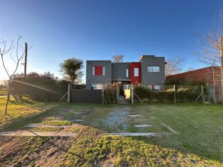 Foto 2 de Casa en alquiler en Madariaga