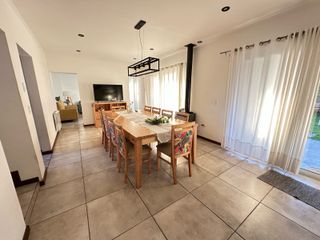 Foto 7 de Casa en alquiler en Madariaga