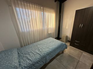 Foto 28 de Casa en alquiler en Madariaga