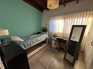 Foto 26 de Casa en alquiler en Madariaga