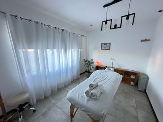 Foto 5 de Casa en alquiler en Madariaga