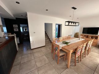 Foto 8 de Casa en alquiler en Madariaga