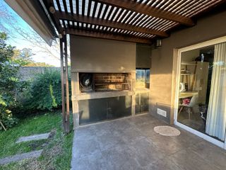 Foto 15 de Casa en alquiler en Madariaga