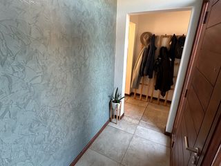 Foto 4 de Casa en alquiler en Madariaga