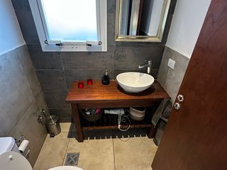 Foto 12 de Casa en alquiler en Madariaga
