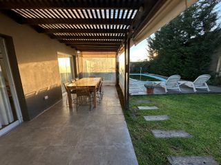 Foto 16 de Casa en alquiler en Madariaga
