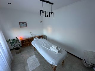 Foto 6 de Casa en alquiler en Madariaga
