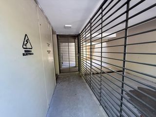 Foto 7 de Departamento en  Ciudad de Mendoza a Estrenar