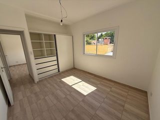 Foto 5 de Departamento en  Ciudad de Mendoza a Estrenar