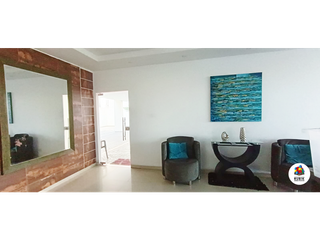 Foto 18 de Venta de Penthouse en Altos del Limón - Barranquilla