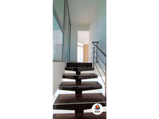 Foto 11 de Venta de Penthouse en Altos del Limón - Barranquilla