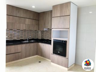Foto 5 de Venta de Penthouse en Altos del Limón - Barranquilla