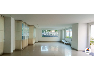 Foto 19 de Venta de Penthouse en Altos del Limón - Barranquilla