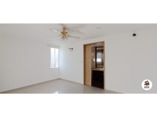 Foto 16 de Venta de Penthouse en Altos del Limón - Barranquilla
