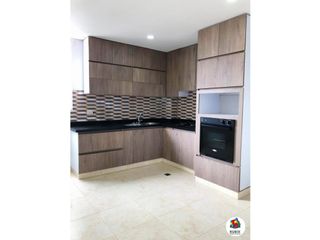 Foto 6 de Venta de Penthouse en Altos del Limón - Barranquilla