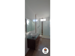 Foto 15 de Venta de Penthouse en Altos del Limón - Barranquilla