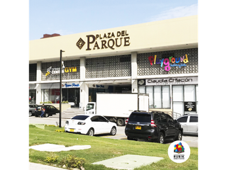 Foto 24 de Venta de Penthouse en Altos del Limón - Barranquilla