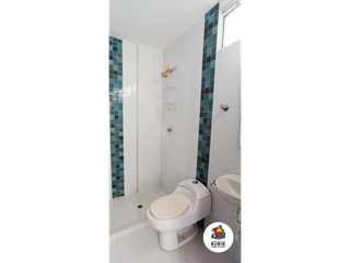 Foto 10 de Venta de Penthouse en Altos del Limón - Barranquilla