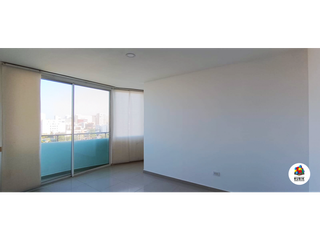 Foto 8 de Venta de Penthouse en Altos del Limón - Barranquilla