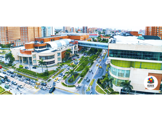 Foto 22 de Venta de Penthouse en Altos del Limón - Barranquilla