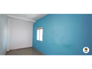 Foto 13 de Venta de Penthouse en Altos del Limón - Barranquilla
