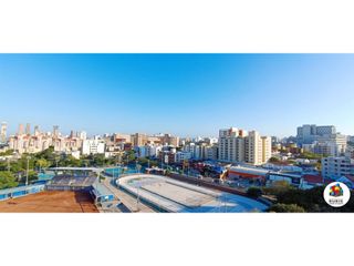 Foto 21 de Venta de Penthouse en Altos del Limón - Barranquilla