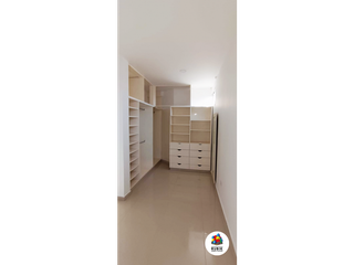 Foto 17 de Venta de Penthouse en Altos del Limón - Barranquilla