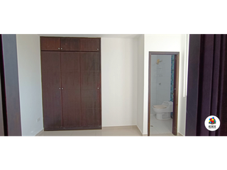 Foto 9 de Venta de Penthouse en Altos del Limón - Barranquilla