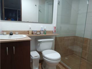 Foto 13 de Apartamento en Arriendo Las Palmas Medellín