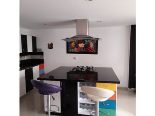 Foto 8 de Apartamento en Arriendo Las Palmas Medellín