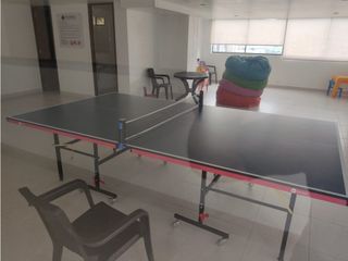 Foto 16 de Apartamento en Arriendo Las Palmas Medellín