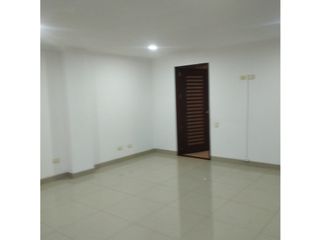 Foto 5 de APARTAESTUDIO EN VENTA Y/O ALQUILER